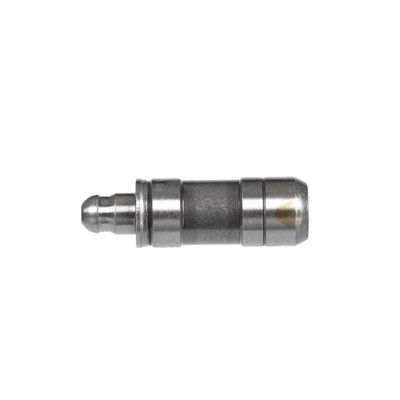 CULBUTOR SUPAPA ET ENGINETEAM ZH0003 3