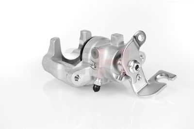 ETRIER FRANA GH GH454552H 38