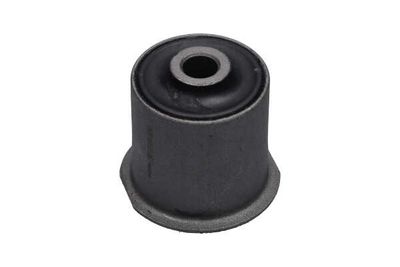 SUPORT TRAPEZ Kavo Parts SCR10174 7