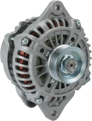 GENERATOR / ALTERNATOR HC-Cargo F032115797 3