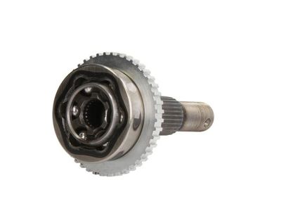 CV-gewricht buitenste Links/Rechts (29z/24z/57,9mm ABS:44, achter)