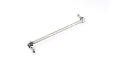 STANGE/STREBE STABILISATOR SKF VKDS343032 16