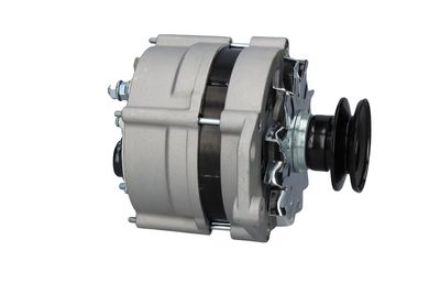 GENERATOR / ALTERNATOR VALEO 440254 22