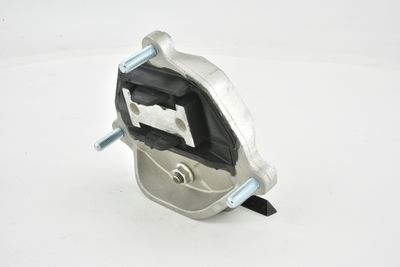 SUPORT TRANSMISIE AUTOMATA FEBEST ADMQ5R 33