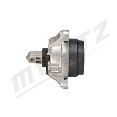 Vorschau Lagerung, Motor Ansicht 3