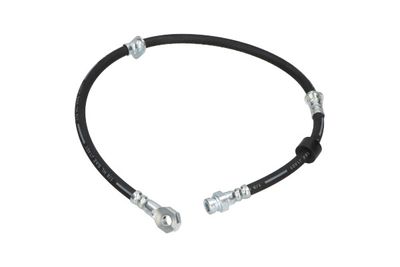 Kavo Parts Stabdžių žarnelė