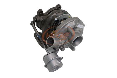 LADER AUFLADUNG VEGE 07311942 6