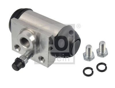 FEBI BILSTEIN Radbremszylinder