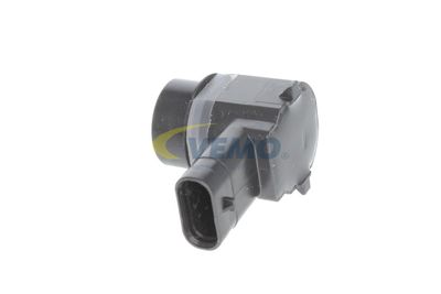 SENSOR EINPARKHILFE VEMO V48720075 16