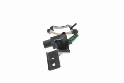 SENZOR LUMINă XENON (REGLARE FARURI) VEMO V10720221 4