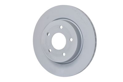 DISC FRANA BOSCH 0986479D20 7