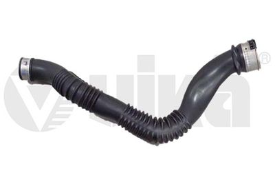 FURTUN EAR SUPRAALIMENTARE