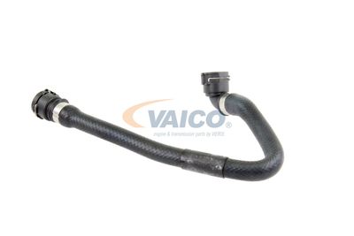 FURTUN RADIATOR VAICO V201344 30