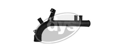 CUPLAJ CONDUCTA LICHID RACIRE