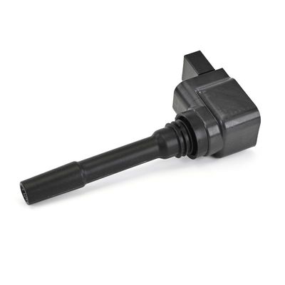 ZüNDSPULE DELPHI GN1113712B1 12