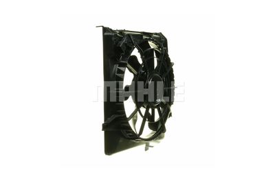 VENTILATOR RADIATOR MAHLE CFF267000P 13