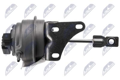 SUPAPA REGLARE PRESIUNE COMPRESOR NTY ECDVW055 3