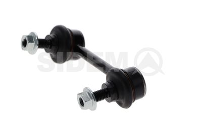 BRAT/BIELETA SUSPENSIE STABILIZATOR SIDEM 5262 6