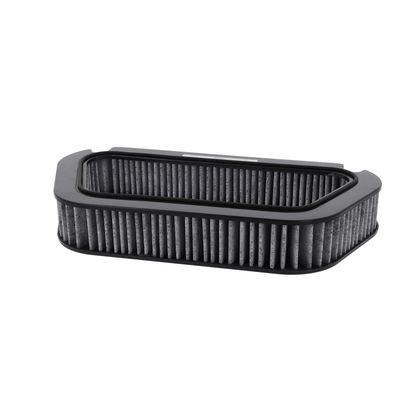 FILTER INNENRAUMLUFT CORTECO 21652898 35