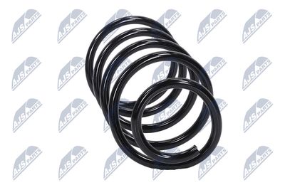 ARC SPIRAL NTY ASZCT051 33