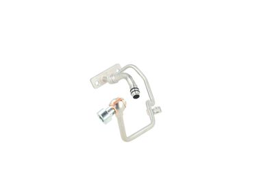 ÖLLEITUNG LADER NRF 90100051 30