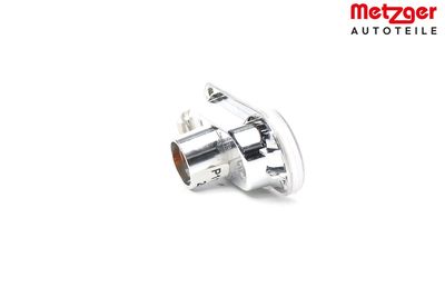 BLINKLEUCHTE METZGER AUTOTEILE 2080233 27