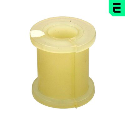 LAGERUNG STABILISATOR OPTIMAL F87769 1