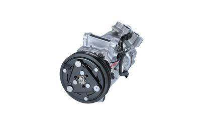 COMPRESOR CLIMATIZARE NRF 320182 8