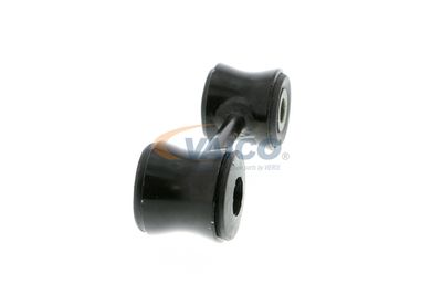 STANGE/STREBE STABILISATOR VAICO V249622 49