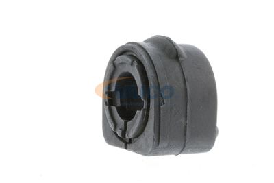 LAGERUNG STABILISATOR VAICO V259516 43