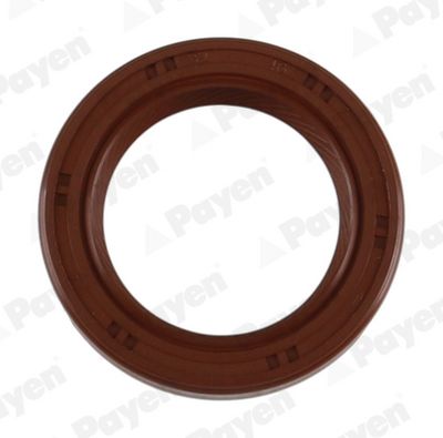 WELLENDICHTRING KURBELWELLE