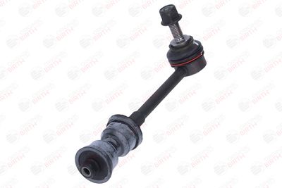 BRAT/BIELETA SUSPENSIE STABILIZATOR BIRTH BX5145 5