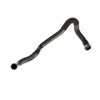 FURTUN RADIATOR GATES 055259 71