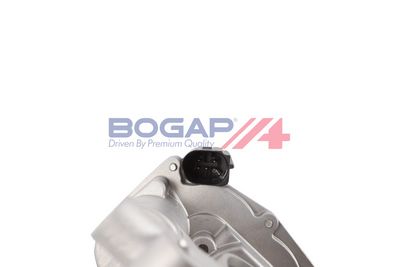 CARCASA CLAPETA BOGAP L6319114 7