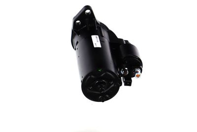 STARTER REMANTE 011001000255R 26