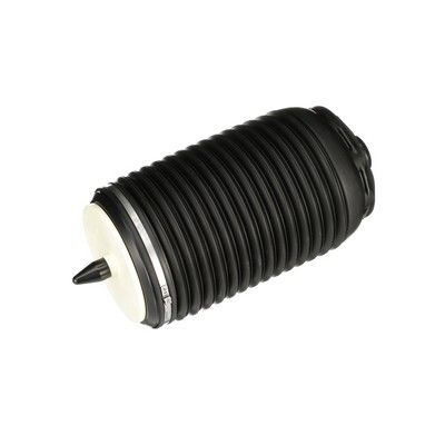 ARC PNEUMATIC DIRECTIE Arnott A3294 62