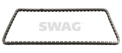 SWAG 30 94 5052 Ланцюг ГРМ для SEAT (Сеат)