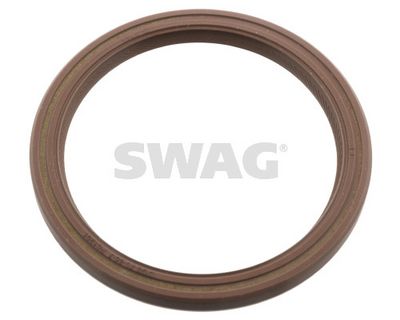 SIMERING ARBORE COTIT