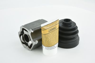 SET ARTICULATIE PLANETARA FEBEST 2111TRCLH 21