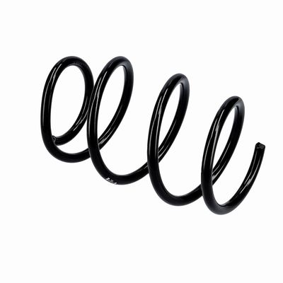 ARC SPIRAL EIBACH R10715 9