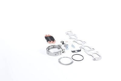 MONTAGESATZ LADER BTS Turbo T931327ABS 26