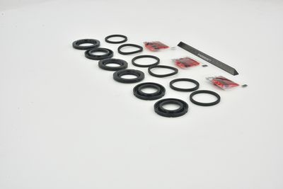 SET REPARATIE ETRIER FEBEST 2975RANGF 35