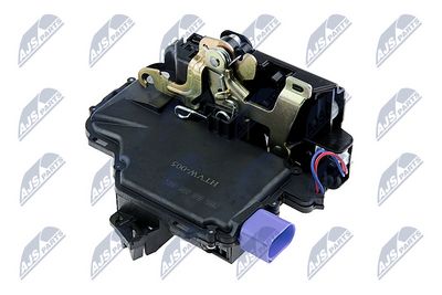 INCUIETOARE USA NTY EZCVW005 1