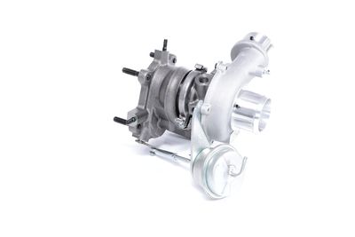 LADER AUFLADUNG BTS Turbo T914722BT 31