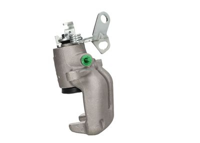 BREMSSATTEL OPTIMAL BC1003L 17