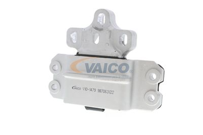 SUPORT MOTOR VAICO V101479 14