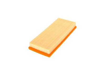 LUFTFILTER BOSCH 1457433520 20