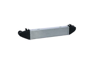 LADELUFTKüHLER NRF 30315 23