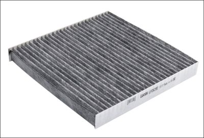 FILTRU AER HABITACLU