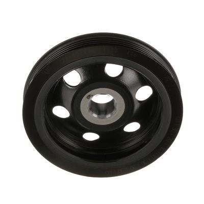 FULIE CUREA ARBORE COTIT GATES TVD1213 28